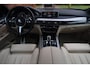 BMW X5 XDrive35i High Executive 7-Persoons Aut. | UNIEK | Slechts 37.000KM | 1e Eigenaar | M-Pakket | Dodehoekbewaking | Full Led