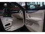 BMW X5 XDrive35i High Executive 7-Persoons Aut. | UNIEK | Slechts 37.000KM | 1e Eigenaar | M-Pakket | Dodehoekbewaking | Full Led