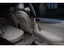 BMW X5 XDrive35i High Executive 7-Persoons Aut. | UNIEK | Slechts 37.000KM | 1e Eigenaar | M-Pakket | Dodehoekbewaking | Full Led