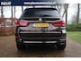 BMW X5 XDrive35i High Executive 7-Persoons Aut. | UNIEK | Slechts 37.000KM | 1e Eigenaar | M-Pakket | Dodehoekbewaking | Full Led