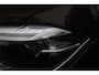 BMW X5 XDrive35i High Executive 7-Persoons Aut. | UNIEK | Slechts 37.000KM | 1e Eigenaar | M-Pakket | Dodehoekbewaking | Full Led