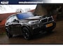 BMW X5 XDrive35i High Executive 7-Persoons Aut. | UNIEK | Slechts 37.000KM | 1e Eigenaar | M-Pakket | Dodehoekbewaking | Full Led