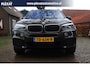BMW X5 XDrive35i High Executive 7-Persoons Aut. | UNIEK | Slechts 37.000KM | 1e Eigenaar | M-Pakket | Dodehoekbewaking | Full Led