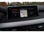 BMW X5 XDrive35i High Executive 7-Persoons Aut. | UNIEK | Slechts 37.000KM | 1e Eigenaar | M-Pakket | Dodehoekbewaking | Full Led