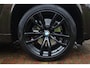 BMW X5 XDrive35i High Executive 7-Persoons Aut. | UNIEK | Slechts 37.000KM | 1e Eigenaar | M-Pakket | Dodehoekbewaking | Full Led