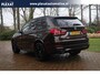 BMW X5 XDrive35i High Executive 7-Persoons Aut. | UNIEK | Slechts 37.000KM | 1e Eigenaar | M-Pakket | Dodehoekbewaking | Full Led