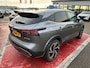 Nissan Qashqai 1.5 e-Power Tekna Plus | Trekhaak | Panoramadak | BOSE Audio | Lederen Bekl. |