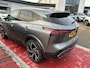 Nissan Qashqai 1.5 e-Power Tekna Plus | Trekhaak | Panoramadak | BOSE Audio | Lederen Bekl. |