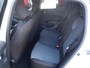 Mitsubishi Colt 1.6 HEV Intense