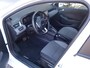 Mitsubishi Colt 1.6 HEV Intense