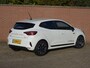 Mitsubishi Colt 1.6 HEV Intense
