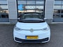 Volkswagen ID.3 First Max 58 kWh 204 pk | SOH 89% | | Trekhaak | Heads-up display | Panoramadak | Dodehoek detectie  |