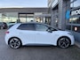 Volkswagen ID.3 First Max 58 kWh 204 pk | SOH 89% | | Trekhaak | Heads-up display | Panoramadak | Dodehoek detectie  |