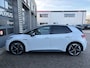 Volkswagen ID.3 First Max 58 kWh 204 pk | SOH 89% | | Trekhaak | Heads-up display | Panoramadak | Dodehoek detectie  |