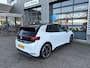 Volkswagen ID.3 First Max 58 kWh 204 pk | SOH 89% | | Trekhaak | Heads-up display | Panoramadak | Dodehoek detectie  |