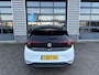 Volkswagen ID.3 First Max 58 kWh 204 pk | SOH 89% | | Trekhaak | Heads-up display | Panoramadak | Dodehoek detectie  |