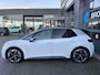 Volkswagen ID.3 First Max 58 kWh 204 pk | SOH 89% | | Trekhaak | Heads-up display | Panoramadak | Dodehoek detectie  |
