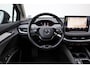 Skoda Enyaq 60 180pk | Matrix LED | Parkeersensoren | Cruise Control