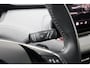 Skoda Enyaq 60 180pk | Matrix LED | Parkeersensoren | Cruise Control