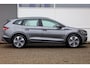 Skoda Enyaq 60 180pk | Matrix LED | Parkeersensoren | Cruise Control