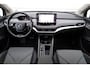 Skoda Enyaq 60 180pk | Matrix LED | Parkeersensoren | Cruise Control