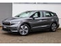 Skoda Enyaq 60 180pk | Matrix LED | Parkeersensoren | Cruise Control
