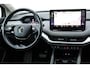 Skoda Enyaq 60 180pk | Matrix LED | Parkeersensoren | Cruise Control