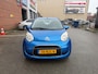 Citroën C1 1.0-12V Ambiance Bj 2011 5drs Toerenteller El.Ramen