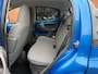 Citroën C1 1.0-12V Ambiance Bj 2011 5drs Toerenteller El.Ramen