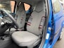 Citroën C1 1.0-12V Ambiance Bj 2011 5drs Toerenteller El.Ramen