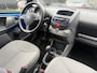 Citroën C1 1.0-12V Ambiance Bj 2011 5drs Toerenteller El.Ramen