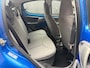 Citroën C1 1.0-12V Ambiance Bj 2011 5drs Toerenteller El.Ramen