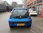 Citroën C1 1.0-12V Ambiance Bj 2011 5drs Toerenteller El.Ramen