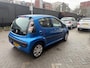 Citroën C1 1.0-12V Ambiance Bj 2011 5drs Toerenteller El.Ramen