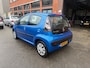 Citroën C1 1.0-12V Ambiance Bj 2011 5drs Toerenteller El.Ramen