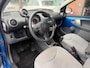 Citroën C1 1.0-12V Ambiance Bj 2011 5drs Toerenteller El.Ramen