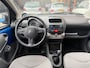 Citroën C1 1.0-12V Ambiance Bj 2011 5drs Toerenteller El.Ramen