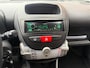 Citroën C1 1.0-12V Ambiance Bj 2011 5drs Toerenteller El.Ramen