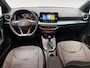 SEAT Arona AUTOMAAT | FABRIEKSGARANTIE | CLIMATE CONTROL | STOELVERW | APPLE CARPLAY & ANDORID AUTO