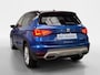 SEAT Arona AUTOMAAT | FABRIEKSGARANTIE | CLIMATE CONTROL | STOELVERW | APPLE CARPLAY & ANDORID AUTO
