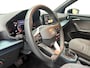 SEAT Arona AUTOMAAT | FABRIEKSGARANTIE | CLIMATE CONTROL | STOELVERW | APPLE CARPLAY & ANDORID AUTO