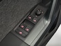 SEAT Arona AUTOMAAT | FABRIEKSGARANTIE | CLIMATE CONTROL | STOELVERW | APPLE CARPLAY & ANDORID AUTO