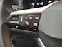 SEAT Arona AUTOMAAT | FABRIEKSGARANTIE | CLIMATE CONTROL | STOELVERW | APPLE CARPLAY & ANDORID AUTO