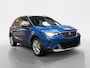 SEAT Arona AUTOMAAT | FABRIEKSGARANTIE | CLIMATE CONTROL | STOELVERW | APPLE CARPLAY & ANDORID AUTO