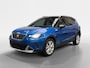 SEAT Arona AUTOMAAT | FABRIEKSGARANTIE | CLIMATE CONTROL | STOELVERW | APPLE CARPLAY & ANDORID AUTO
