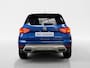 SEAT Arona AUTOMAAT | FABRIEKSGARANTIE | CLIMATE CONTROL | STOELVERW | APPLE CARPLAY & ANDORID AUTO