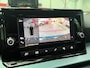 SEAT Arona AUTOMAAT | FABRIEKSGARANTIE | CLIMATE CONTROL | STOELVERW | APPLE CARPLAY & ANDORID AUTO