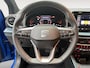 SEAT Arona AUTOMAAT | FABRIEKSGARANTIE | CLIMATE CONTROL | STOELVERW | APPLE CARPLAY & ANDORID AUTO