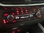 SEAT Arona AUTOMAAT | FABRIEKSGARANTIE | CLIMATE CONTROL | STOELVERW | APPLE CARPLAY & ANDORID AUTO