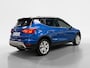 SEAT Arona AUTOMAAT | FABRIEKSGARANTIE | CLIMATE CONTROL | STOELVERW | APPLE CARPLAY & ANDORID AUTO